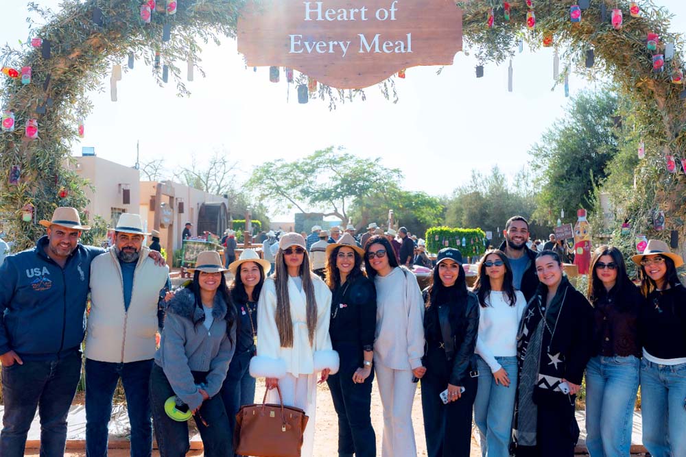 img-alt Eisumod, lorem, tempor